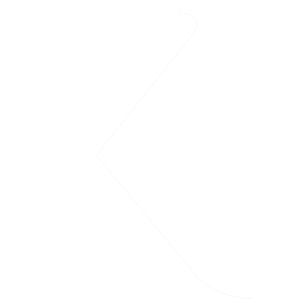 KEEM Logo